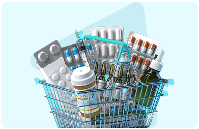 Our Products
